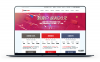 HostXen - 新人注册送20 香港/日本vps 2核2G 70/月