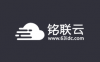 铭联云 - 洛杉矶vps 19首月 香港3M CN2 14首月