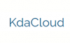 KdaCloud - 珠海移动 VDS 500M大带宽 2核2G月付 499元