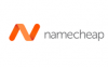 Namecheap - 多后缀域名最低0.99美元首年