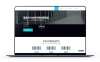 异株湖CloudService - 江门移动NET VPS 300M峰值26/月