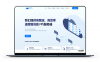酷锐云 - 香港安畅CN2 VPS 2核10M 45/月