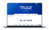 VoLLcloud - 年付6折香港CMI VPS主机 年付原生IP 免费体验