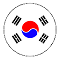 韩国