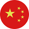 国内VPS