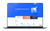 UCloud - 节点上新乌兰察布VPS服务器AMD机型公测