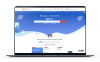 Namecheap - 新人福利COM域名注册5折优惠