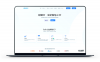 螃蟹云 - 香港CN2 美国CN2 5M 22元月起 8.8折优惠码