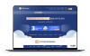 iON Cloud -KVM/洛杉矶/圣何塞VPS /2核/2G内存/1Gbps端口 $11.64/月