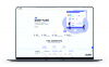 亚洲云 - 香港美国CERA特价VPS 4核4G10M45元/月