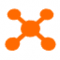 高防CDN