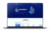 DMIT - 香港/美国圣何塞高防VPS最高7折优惠，月付6.9美元起