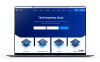 Vultr - 免费VPS服务器_Vultr申请免费VPS详细教程计划(1核/512M内存/10G硬盘/2T流量/月)