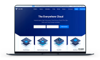 Vultr - 免费VPS服务器_Vultr申请免费VPS详细教程计划(1核/512M内存/10G硬盘/2T流量/月)