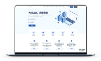 ZoroCloud - 香港/美国VPS三网CN2GIA  原生IP，7折优惠低至22元/月