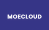 MoeCloud - 香港HKT VDS,G口家宽无限流量,香港原生IP,2核4G￥778/月起,多台拿划算